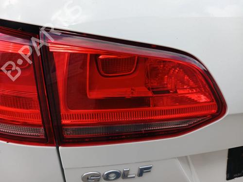 BP32476335C79 main image