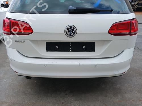 BP32476328O1 main image