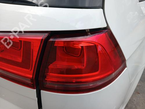 BP32476336C35 main image