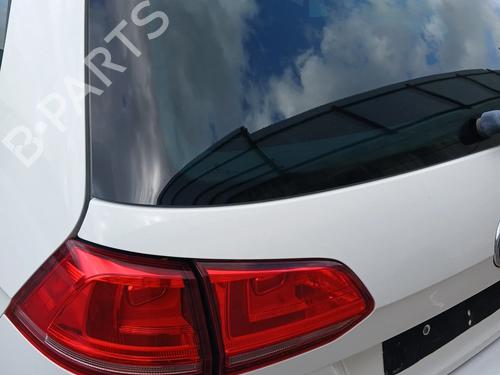 Other VW GOLF VII Variant (BA5, BV5) 1.6 TDI | BP32476329O1