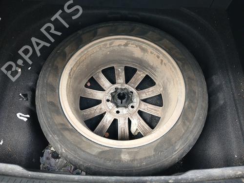 BP32476333C119 main image