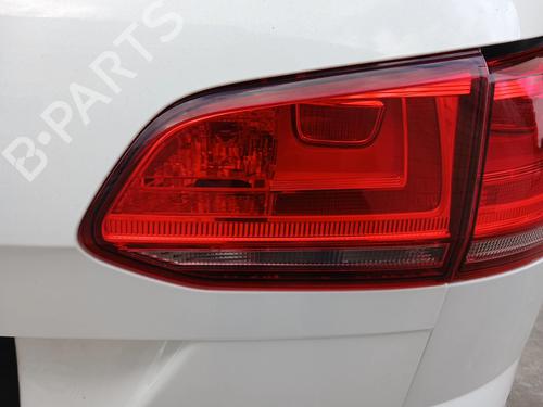 BP32476334C80 main image