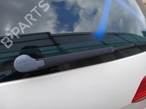 BP32476327C144 main image