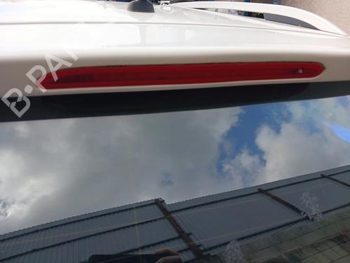 BP32476338L11 main image