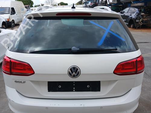 BP32476329O1 main image