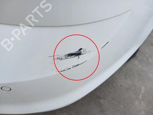 Other VW GOLF VII Variant (BA5, BV5) 1.6 TDI | BP32476328O1 