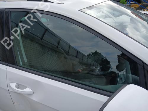 BP32476342C19 main image