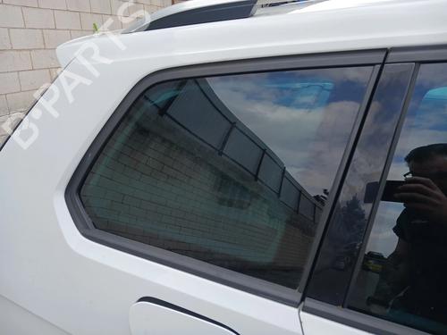 BP32476341C92 main image