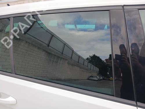 BP32476343C21 main image