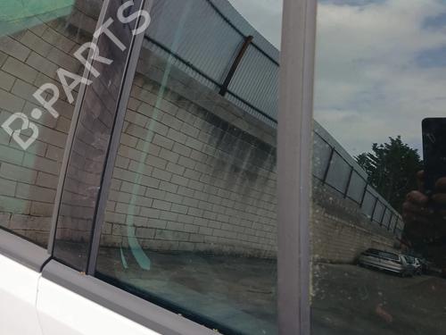 BP32476344C21 main image