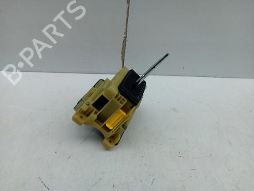 Used Gear lever MERCEDES-BENZ E-CLASS Coupe (C207) E 350 CDI (207.322) (231 hp) 32476346