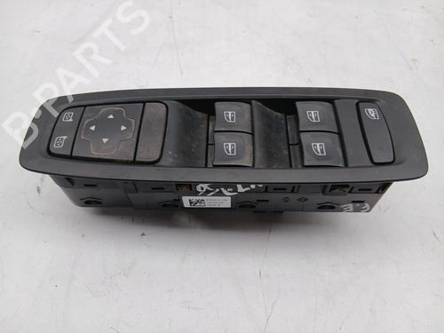 BP31293206I27 main image