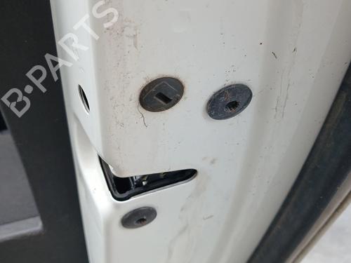 BP32476733C99 main image