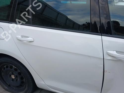 BP32476734O1 main image