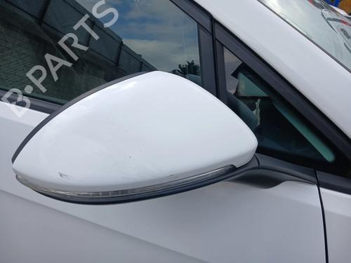 BP32476735C27 main image