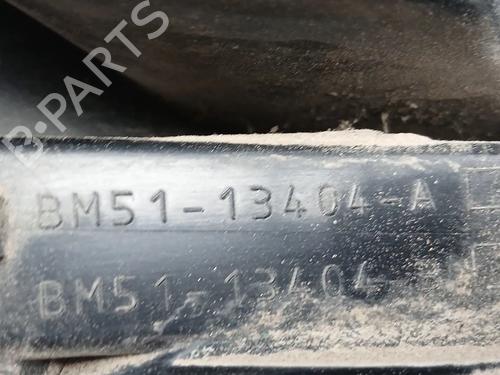 Right taillight FORD FOCUS III 1.6 TDCi | BP23110051C35  - Image 5