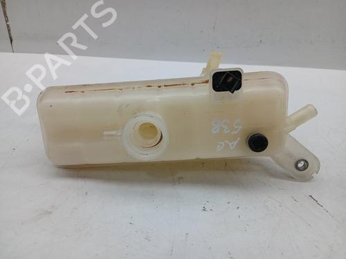 expansion-tank-toyota-rav-4-iv-_a4_-2012-2013-2014-2015-2016-2017-2018-2019-31073538 main image