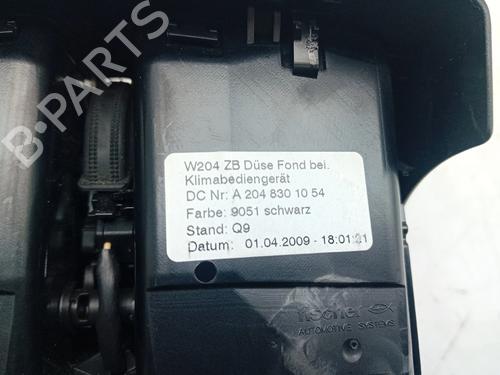 Switch MERCEDES-BENZ E-CLASS Coupe (C207) E 350 CDI (207.322) | BP32476738I30  - Image 5