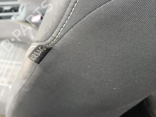 BP32476740C13 main image