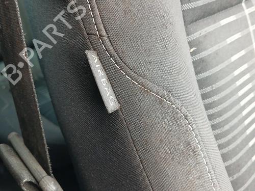 BP32476739C14 main image