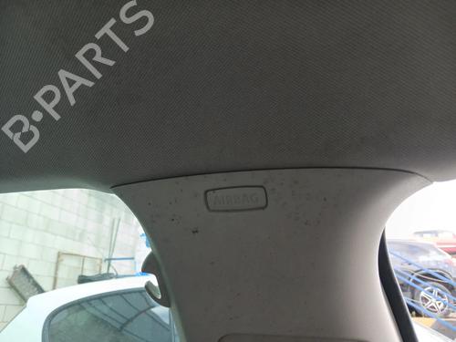 BP32476742C11 main image