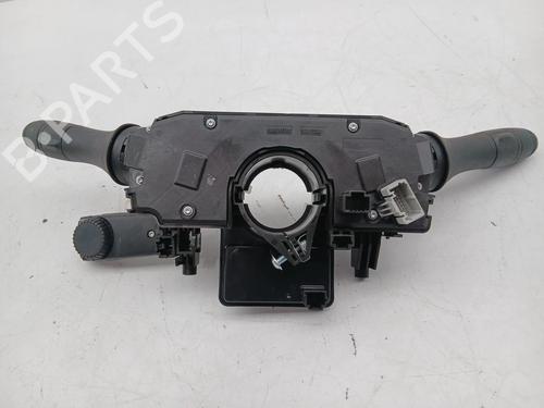 Steering column stalk RENAULT CLIO V (B7_) 1.0 LPG (B7MT) | BP32476322I23
