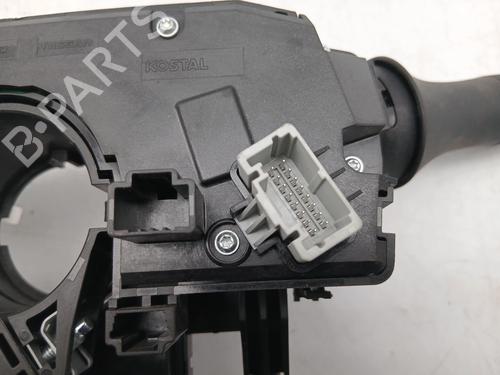 Steering column stalk RENAULT CLIO V (B7_) 1.0 LPG (B7MT) | BP32476322I23