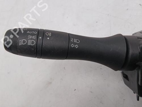 Steering column stalk RENAULT CLIO V (B7_) 1.0 LPG (B7MT) | BP32476322I23