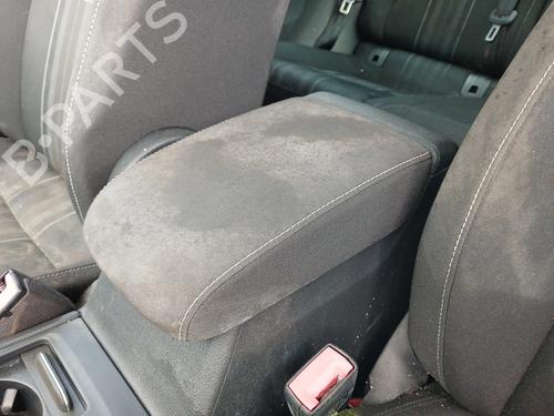 BP32476750I20 main image