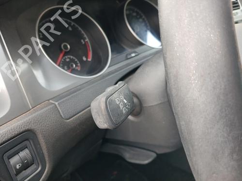 BP32476744C102 main image