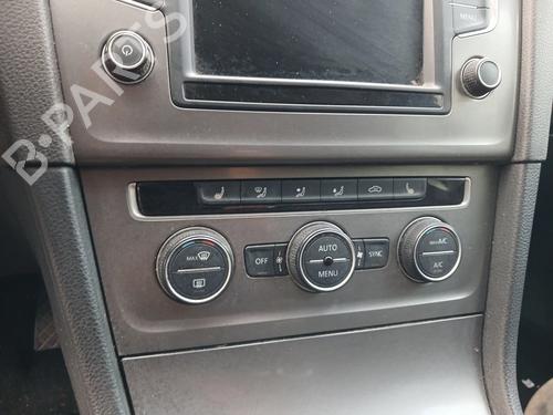 BP32476746I30 main image