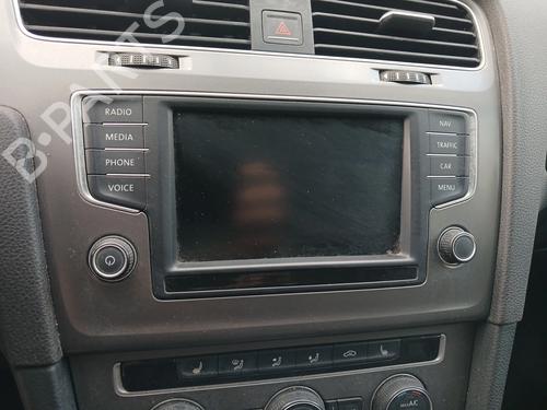 BP32476748C48 main image