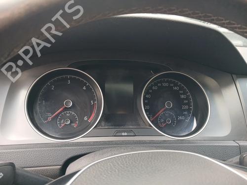 BP32476749C47 main image