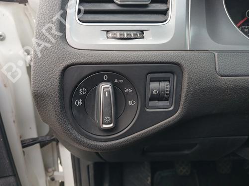 BP32476745I24 main image