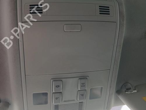 BP32476751I8 main image