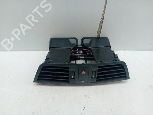 warning-switch-mercedes-benz-e-class-coupe-c207-2009-2010-2011-2012-2013-2014-2015-2016-32476753 main image