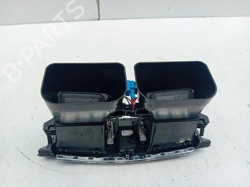 Warning switch MERCEDES-BENZ E-CLASS Coupe (C207) E 350 CDI (207.322) | BP32476753I22  - Image 5