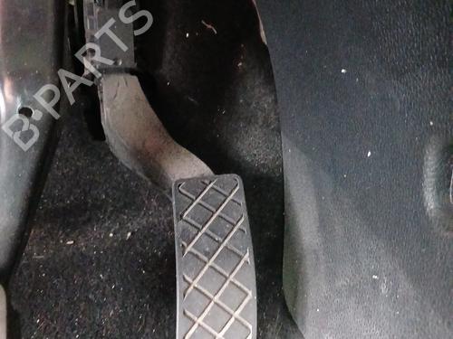 BP32476754I4 main image