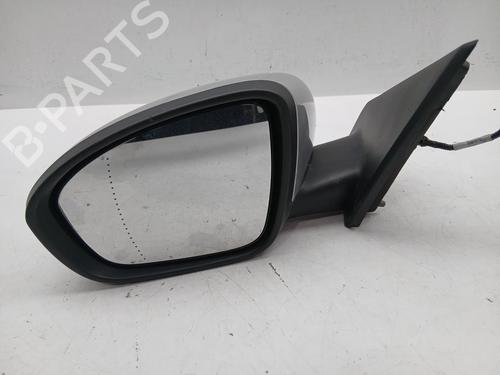 BP31281911C26 main image