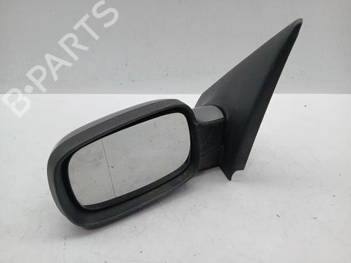 left-mirror-renault-megane-ii-saloon-lm01_-2003-25743895 main image