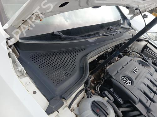 BP32476756C110 main image