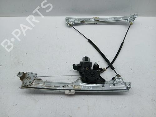 front-left-window-mechanism-renault-megane-iv-hatchback-b9amn_-2015-31281915 main image