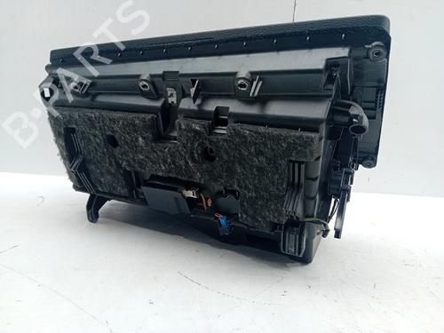 Glove box MERCEDES-BENZ E-CLASS Coupe (C207) E 350 CDI (207.322) | BP32476760C95 - Image 6