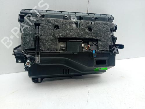 Glove box MERCEDES-BENZ E-CLASS Coupe (C207) E 350 CDI (207.322) | BP32476760C95 - Image 7