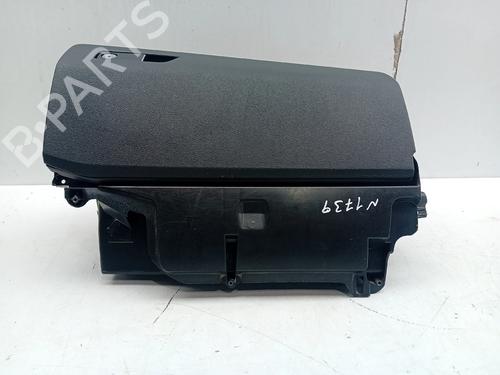 Glove box MERCEDES-BENZ E-CLASS Coupe (C207) E 350 CDI (207.322) | BP32476760C95 - Image 2