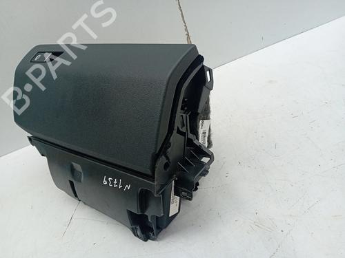 Glove box MERCEDES-BENZ E-CLASS Coupe (C207) E 350 CDI (207.322) | BP32476760C95 - Image 4