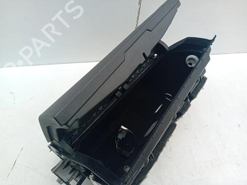 Glove box MERCEDES-BENZ E-CLASS Coupe (C207) E 350 CDI (207.322) | BP32476760C95 - Image 9