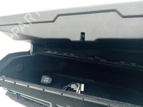 Glove box MERCEDES-BENZ E-CLASS Coupe (C207) E 350 CDI (207.322) | BP32476760C95 - Image 11