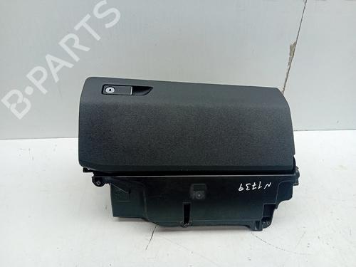 Used Glove box Glove box MERCEDES-BENZ E-CLASS Coupe (C207) E 350 CDI (207.322) (231 hp) 32476760 32476760