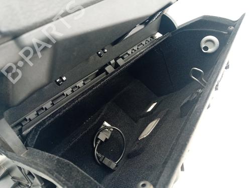 Glove box MERCEDES-BENZ E-CLASS Coupe (C207) E 350 CDI (207.322) | BP32476760C95 - Image 10